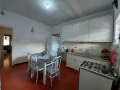 Casa com 2 Quartos à venda, 602m² no Ferreira, São Paulo - Foto 22