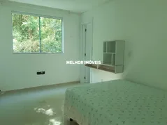 Apartamento com 3 Quartos à venda, 140m² no Ariribá, Balneário Camboriú - Foto 4