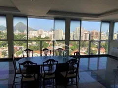 Casa com 4 Quartos à venda, 1100m² no Leblon, Rio de Janeiro - Foto 1