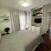 Apartamento com 3 Quartos à venda, 81m² no Parque São Domingos, São Paulo - Foto 12