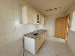 Apartamento com 3 Quartos à venda, 100m² no Jardim Pau Preto, Indaiatuba - Foto 7