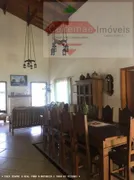 Sobrado com 4 Quartos à venda, 426m² no , Tremembé - Foto 6