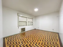 Casa com 3 Quartos à venda, 255m² no Uniao, Estância Velha - Foto 16