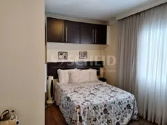 Apartamento com 3 Quartos à venda, 126m² no Jabaquara, São Paulo - Foto 10