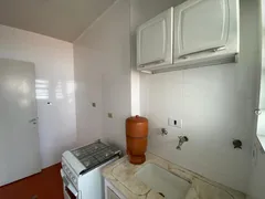 Apartamento com 1 Quarto à venda, 43m² no Perdizes, São Paulo - Foto 9