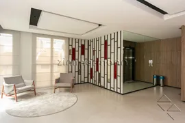 Apartamento com 3 Quartos à venda, 147m² no Alto de Pinheiros, São Paulo - Foto 24