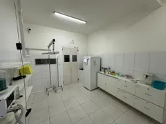 Prédio Inteiro à venda, 187m² no Cachoeirinha, Manaus - Foto 10