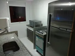 Apartamento com 2 Quartos à venda, 92m² no Recreio Dos Bandeirantes, Rio de Janeiro - Foto 6
