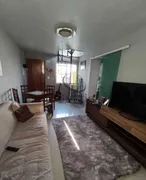 Apartamento com 2 Quartos à venda, 80m² no Bangu, Rio de Janeiro - Foto 2