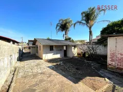 Terreno / Lote / Condomínio à venda, 573m² no Centro, Sapucaia do Sul - Foto 14