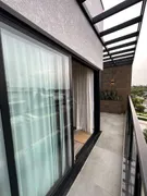 Casa de Condomínio com 3 Quartos à venda, 227m² no Jardim Residencial Maria Dulce, Indaiatuba - Foto 29