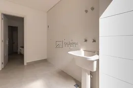 Casa com 4 Quartos à venda, 401m² no Brooklin, São Paulo - Foto 48