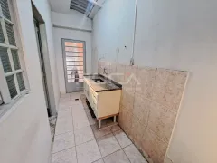 Casa com 2 Quartos para venda ou aluguel, 100m² no Santa Angelina, São Carlos - Foto 9