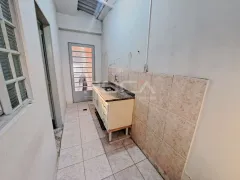 Casa com 2 Quartos para venda ou aluguel, 98m² no Santa Angelina, São Carlos - Foto 9