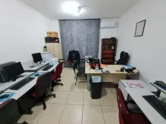 Conjunto Comercial / Sala com 1 Quarto à venda, 16m² no Sé, São Paulo - Foto 17