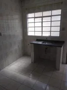 Casa com 3 Quartos à venda, 88m² no Vila Invernada, São Paulo - Foto 15