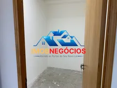 Loja / Salão / Ponto Comercial para alugar, 416m² no Vila Gertrudes, São Paulo - Foto 19