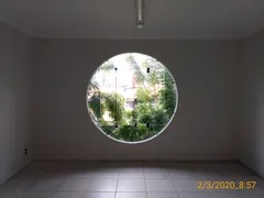 Conjunto Comercial / Sala para alugar, 30m² no Engenheiro Luciano Cavalcante, Fortaleza - Foto 3