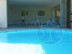 Flat com 1 Quarto à venda, 30m² no Ponta Negra, Natal - Foto 11