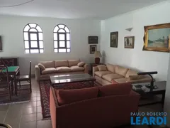 Casa com 4 Quartos à venda, 560m² no Vila Tramontano, São Paulo - Foto 43