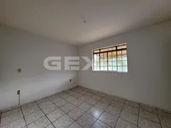Casa com 3 Quartos à venda, 155m² no Belvedere, Divinópolis - Foto 12