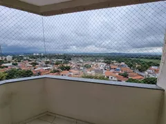 Apartamento com 2 Quartos à venda, 64m² no Vila Maria, São José dos Campos - Foto 8