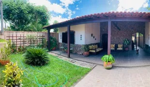 Casa com 5 Quartos à venda, 220m² no Boqueirao, Saquarema - Foto 10
