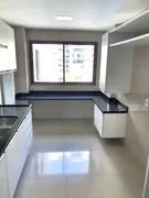 Apartamento com 4 Quartos para alugar, 170m² no Imbiribeira, Recife - Foto 7