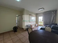 Apartamento com 3 Quartos à venda, 104m² no Vila Nova Cidade Universitaria, Bauru - Foto 2