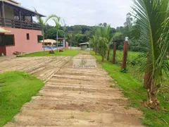 Fazenda / Sítio / Chácara com 4 Quartos à venda, 4000m² no Zona Rural, Igarapé - Foto 26