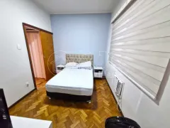 Apartamento com 2 Quartos à venda, 72m² no Vila Isabel, Rio de Janeiro - Foto 9