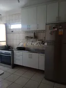 Apartamento com 2 Quartos à venda, 60m² no Jardim Nova Europa, Campinas - Foto 5