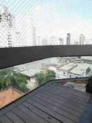 Apartamento com 3 Quartos à venda, 97m² no Pinheiros, São Paulo - Foto 61