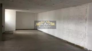 Galpão / Depósito / Armazém à venda, 2400m² no Vila Carbone, São Paulo - Foto 15