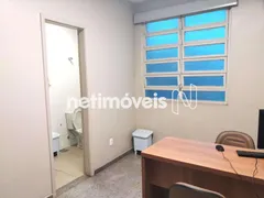 Prédio Inteiro à venda, 1160m² no Barroca, Belo Horizonte - Foto 20