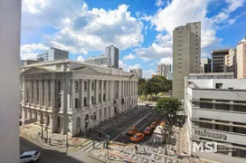 Conjunto Comercial / Sala à venda, 50m² no Centro, Curitiba - Foto 15