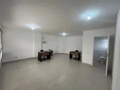 Conjunto Comercial / Sala para alugar, 44m² no Barreiros, São José - Foto 1