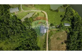 Fazenda / Sítio / Chácara com 3 Quartos à venda, 516880000m² no Rio Turvo, Tapiraí - Foto 23