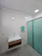 Casa com 3 Quartos à venda, 180m² no Água Branca, São Paulo - Foto 18