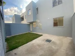 Casa com 3 Quartos à venda, 90m² no Rio Branco, Belo Horizonte - Foto 7