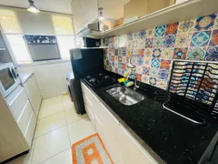 Apartamento com 2 Quartos à venda, 64m² no Jardim Guanabara, Goiânia - Foto 30