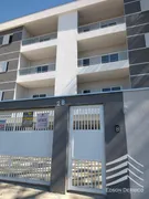 Apartamento com 2 Quartos à venda, 60m² no Jardim Padre Rodolfo, Pindamonhangaba - Foto 9