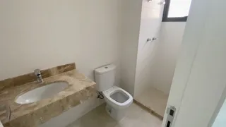 Apartamento com 2 Quartos à venda, 71m² no Praia Anjos, Arraial do Cabo - Foto 29