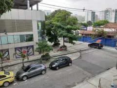 Conjunto Comercial / Sala à venda, 20m² no Méier, Rio de Janeiro - Foto 17