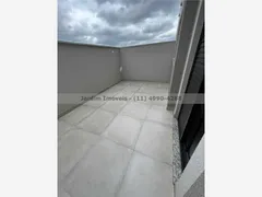 Apartamento com 2 Quartos à venda, 56m² no Vila Pires, Santo André - Foto 13