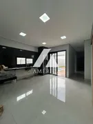 Casa de Condomínio com 3 Quartos à venda, 156m² no Condominio Primor das Torres, Cuiabá - Foto 6