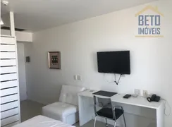 Flat com 1 Quarto para alugar, 40m² no Glória, Macaé - Foto 6