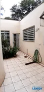 Casa de Vila com 5 Quartos à venda, 320m² no Vila Sao Luiz, Valinhos - Foto 11