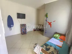 Casa com 2 Quartos à venda, 158m² no Jardim Santa Gertrudes, Jundiaí - Foto 2