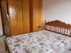 Apartamento com 2 Quartos para venda ou aluguel, 107m² no Vila Tupi, Praia Grande - Foto 14